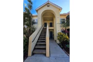 12591 Equestrian Cir 1214, Fort Myers