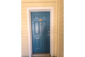 12591 Equestrian Circle, Fort Myers, FL 33907 - MLS#2026006815