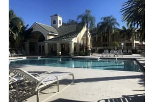 12591 Equestrian Circle, Fort Myers, FL 33907 - MLS#2026006815