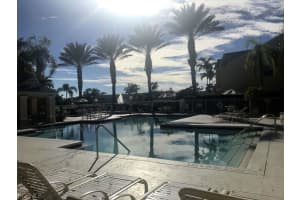 12591 Equestrian Circle, Fort Myers, FL 33907 - MLS#2026006815