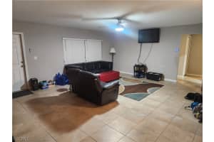 1402 18th Street, Cape Coral, FL 33909 - MLS#2026006817