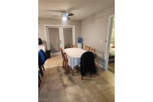 1402 18th Street, Cape Coral, FL 33909 - MLS#2026006817