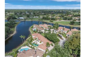 15641 Glenisle Way, Fort Myers, FL 33912 - MLS#2026006820