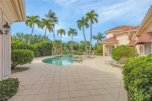 15641 Glenisle Way, Fort Myers, FL 33912 - MLS#2026006820