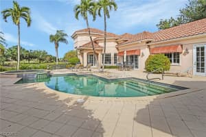 15641 Glenisle Way, Fort Myers, FL 33912 - MLS#2026006820