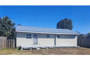 2248 Marina Park Drive, Fort Myers, FL 33905 - MLS#2026006824