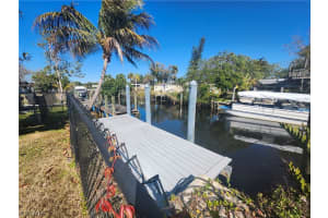 2248 Marina Park Drive, Fort Myers, FL 33905 - MLS#2026006824