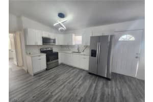 2248 Marina Park Drive, Fort Myers, FL 33905 - MLS#2026006824