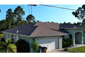 1130 Bari Street, Lehigh Acres, FL 33974 - MLS#2026006826