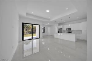 4703 Sara Avenue, Lehigh Acres, FL 33971 - MLS#2026006827