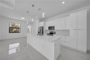 4703 Sara Avenue, Lehigh Acres, FL 33971 - MLS#2026006827