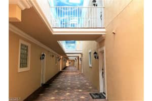 12505 McGregor Boulevard, Fort Myers, FL 33919 - MLS#2026006828