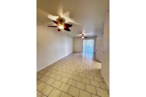 12505 McGregor Boulevard, Fort Myers, FL 33919 - MLS#2026006828