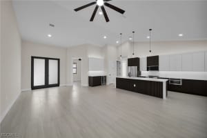 1425 2nd Street, Cape Coral, FL 33909 - MLS#2026006829