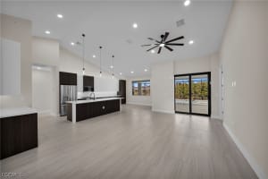 1425 2nd Street, Cape Coral, FL 33909 - MLS#2026006829