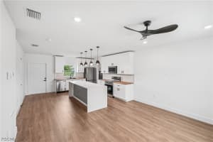 2516 38th Street, Lehigh Acres, FL 33976 Sold 03/02/26