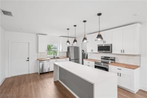 2516 38th Street, Lehigh Acres, FL 33976 Sold 03/02/26