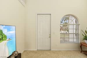 2557 Keystone Lake Drive, Cape Coral, FL 33909 - MLS#2026006834