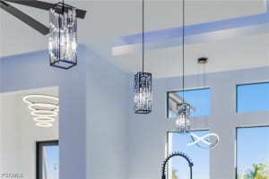 1030 2nd Avenue, Cape Coral, FL 33909 - MLS#2026006836