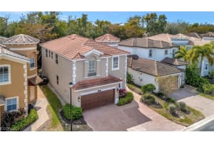 10245 Golden Elm Drive, Estero, FL 33928 - MLS#2026006837