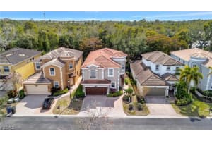 10245 Golden Elm Drive, Estero, FL 33928 - MLS#2026006837