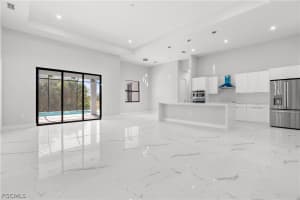 4020 20th Street, Cape Coral, FL 33993 - MLS#2026006839