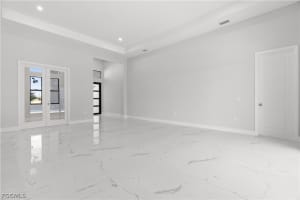 4020 20th Street, Cape Coral, FL 33993 - MLS#2026006839