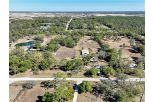 10921 Shirley Lane, North Fort Myers, FL 33917 - MLS#2026006840