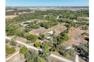 10921 Shirley Lane, North Fort Myers, FL 33917 - MLS#2026006840