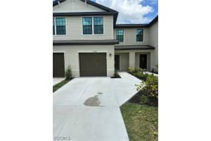 14314 Oviedo Pl, Fort Myers