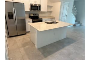 14314 Oviedo Place, Fort Myers, FL 33905 - MLS#2026006843