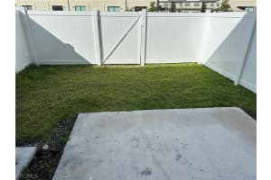 14314 Oviedo Place, Fort Myers, FL 33905 - MLS#2026006843