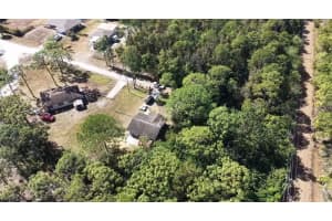 20610 Edgewood Road, North Fort Myers, FL 33917 - MLS#2026006846
