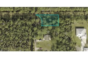 20610 Edgewood Road, North Fort Myers, FL 33917 - MLS#2026006846