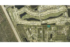 20610 Edgewood Road, North Fort Myers, FL 33917 - MLS#2026006846