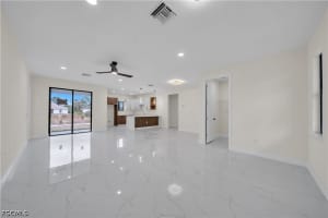 2903 Villa Avenue, Lehigh Acres, FL 33976 - MLS#2026006847