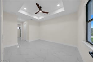 2903 Villa Avenue, Lehigh Acres, FL 33976 - MLS#2026006847