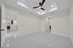 2903 Villa Avenue, Lehigh Acres, FL 33976 - MLS#2026006847
