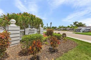 6907 Birdie Way, Fort Myers, FL 33919 - MLS#2026006849