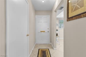 6907 Birdie Way, Fort Myers, FL 33919 - MLS#2026006849