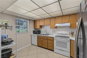 6907 Birdie Way, Fort Myers, FL 33919 - MLS#2026006849