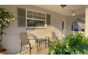 4530 Underwood Drive, Fort Myers, FL 33905 - MLS#2026006850