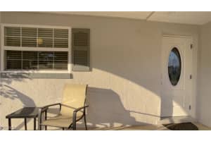 4530 Underwood Drive, Fort Myers, FL 33905 - MLS#2026006850