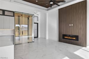 16340 Cape Horn Boulevard, Punta Gorda, FL 33955 - MLS#2026006852