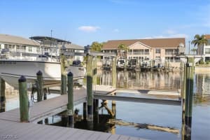 4211 19th Place, Cape Coral, FL 33904 - MLS#2026006854