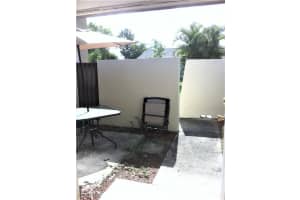 6194 Principia Drive, Fort Myers, FL 33919 - MLS#2026006857