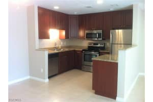 6194 Principia Drive, Fort Myers, FL 33919 - MLS#2026006857