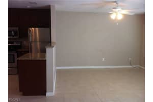 6194 Principia Drive, Fort Myers, FL 33919 - MLS#2026006857