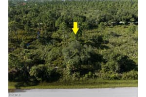 13211 Chiminiello Drive, Port Charlotte, FL 33953 - MLS#2026006861