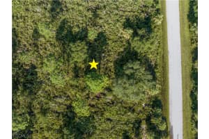 13211 Chiminiello Drive, Port Charlotte, FL 33953 - MLS#2026006861